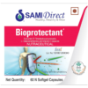 Bioprotectant™