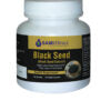 Black Seed