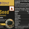 Black Seed