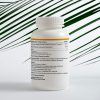 Curcumin C3 Power 525mg