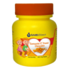 Curcumin C3 Power Chewable