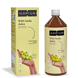 Kapiva Amla Juice