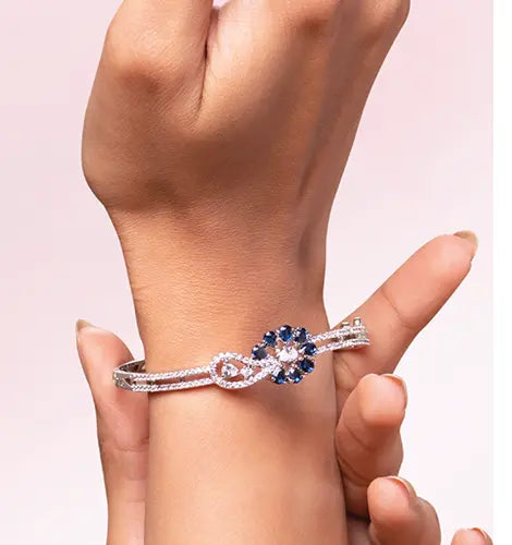 Amoli Aarohi Bracelet